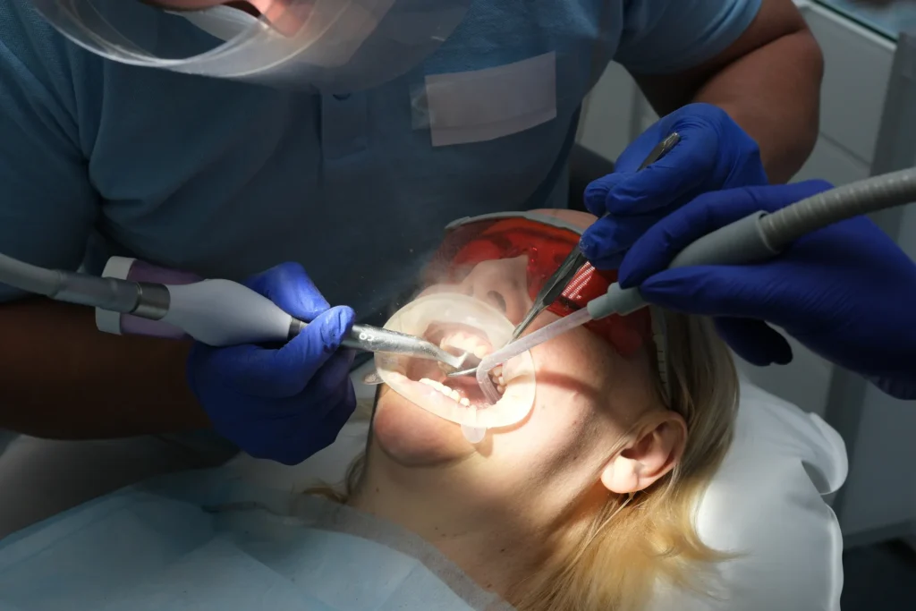 dental-clinic