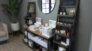 imgi_22_WIN_20220216_10_10_29_Pro-600h