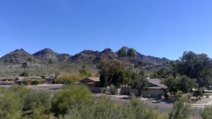 imgi_23_WIN_20190226_12_36_53_Pro-5d2f8539-600h