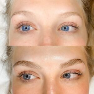 imgi_44_Capture+(1)-1920w