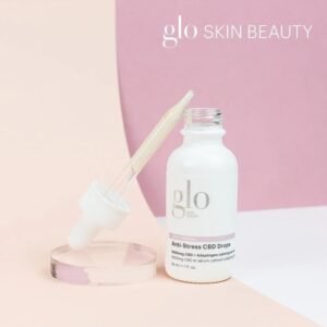 imgi_46_q3-social-image-crops-anti-stress-stylized-1920w