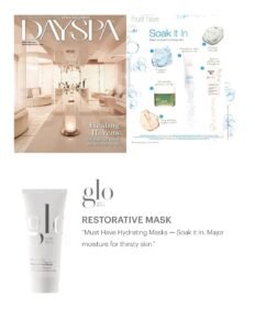 imgi_53_DaySpa-Restorative-Mask-1