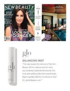 imgi_56_NewBeauty-July-2017-Balancing-Mist-1-1920w