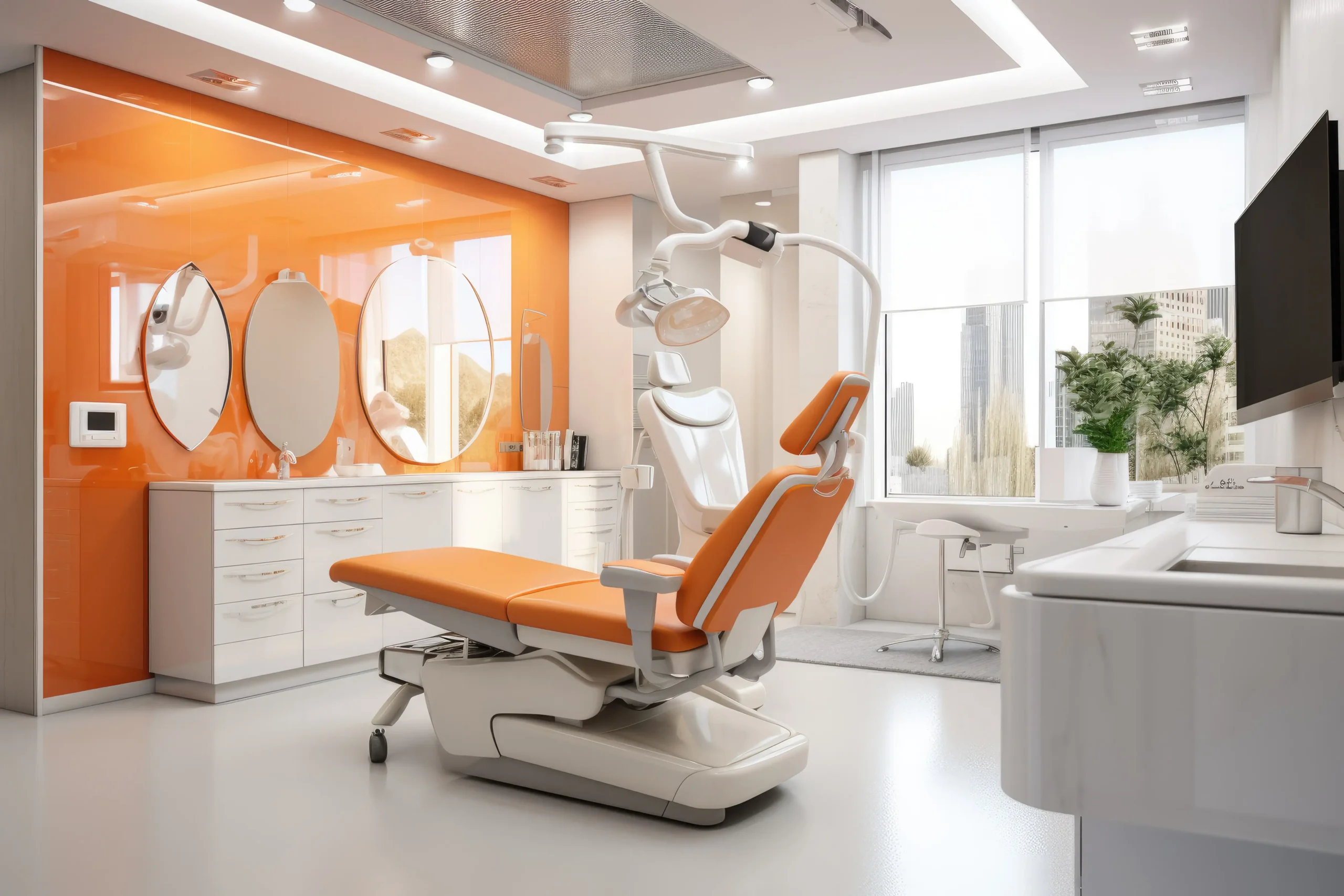 dental-office